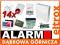 SYSTEM ALARMOWY SATEL INTEGRA 128 WRL GSM AI56