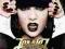 JESSIE J: WHO YOU ARE (PL) [CD]