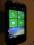 Idealny HTC Mozart 7,8 na gwarancji plus pokrowiec