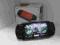 SONY PSP 3004