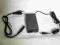 Canon AC Adapter K30287 ( zasilacz do drukarki )