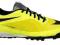 NIKE HYPERVENOM PHADE TF 599844-700 R 41 26 cm