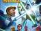 WII STAR WARS THE CLONE WARS - BEZ ZARYSOWAŃ