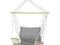 Hamak Bloomingville loft rustykalny skandynawski