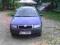 Skoda Fabia 1.2 HTP 2003r