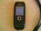 Aparat Nokia 1616-2