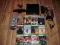 Konsola Xbox360 250GB+Kinect+Zestaw Gier!!!