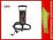 Pompka tłokowa Double Quick I 30cm INTEX 68612 MJ