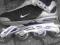 Rolki NIKE Air 43, 28 cm jak nowe okazja!!!