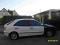 Fiat Brava 1,9 JTD 105 KM