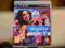 ! SINGSTAR DANCE PL ! SUPER STAN I CENA ! SKLEP !