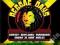 REGGAE DAYS /2CD/ MESAJAH, KAMIL BEDNAREK