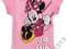 T-shirt Disney Minnie /98cm