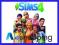 THE SIMS 4 [PL] PRE-ORDER
