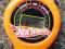 Stoper / zegar  Hot Wheels