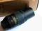 NIKON VR AF-S NIKKOR 55-300mm 1:4,5-5,6G ED ;58mm