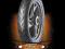 ! MAXXIS M6103 PROMAXX 130/90-15 66H