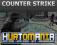 COUNTER STRIKE 1.6 KONTO STEAM 4-5-6-7-8 CYFR 24/7