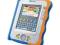VTECH STORIO CZYTNIK E-BOOKÓW I TABLET W JEDNYM