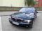 BMW E65 745 D 330 KM LIMUZYNA