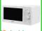 MIKROFALÓWKA SAMSUNG GW 71B ŁADNA LOOMBARD TANIO
