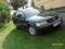 passat 1.9 tdi climatronic