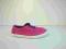 TRAMPKI DZIEWCZĘCE PRIMARK ROZM.27 TANIO