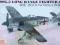 Dragon 1:48 Fw 190 G-3