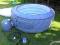 lay-z-spa basen-jakuzzi-sprzedam OKAZJA !!!!!!!!!!