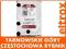 DYSK WD RED 1TB SIECIOWY NAS HDD 64MB 2629