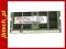 DDRII SO-DIMM Kingston 1GB PC2-5300 (733)