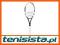Rakieta Tenisowa Babolat Pure Drive Lite L3