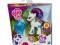 HASBRO MY LITTLE PONY CUDOWNY KUCYK RARITY!