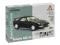 Porsche 928 S4 Italeri 3656