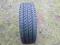 Semperito Van Grip 205/65 R16C 107/105T 2010 8mm