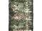 H&amp;M Home CHODNIK mazany szary 80x140 %SALE