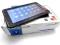 NOWY TABLET COLOROVO CITYTAB LITE 7 2.1