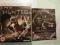 HUNTED THE DEMON'S FORGE Gra PS3 Wys. Gratis 24h