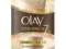 Olay Total Effects 7 in one krem pod oczy