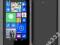 NOKIA LUMIA 630 NOWA ! z ORANGE! LUX