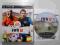 FIFA 12 Gra PS3 Sklep Gdańsk Wys. Gratis 24h