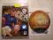 FIFA STREET Gra PS3 Sklep Gdańsk Wys. Gratis 24h