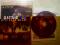 BATTLEFIELD 3 PL Gra PS3 Gdańsk Wys. Gratis 24h
