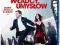 WŁADCY UMYSŁÓW - BLU-RAY-  MATT DAMON , BLUNT