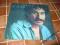 JIM CROCE *LIFE AND TIMES* OKAZJA!!!!! JIM CROCE *LIFE AND TIMES* OKAZJA!!!!!