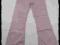 PALOMINO Super spodnie roz. 122