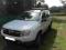 Dacia Duster 1.5 DCI - Polecam!