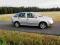 Skoda Fabia 1.4 od osoby prywatnej, ekonomiczny