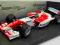 Panasonic Toyota Racing TF 103