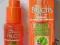 GARNIER FRUCTIS Goodbye Damage SERUM 50ml